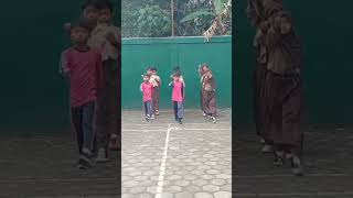Download lagu Latihan PBB mp3 Download lagu Latihan PBB mp3