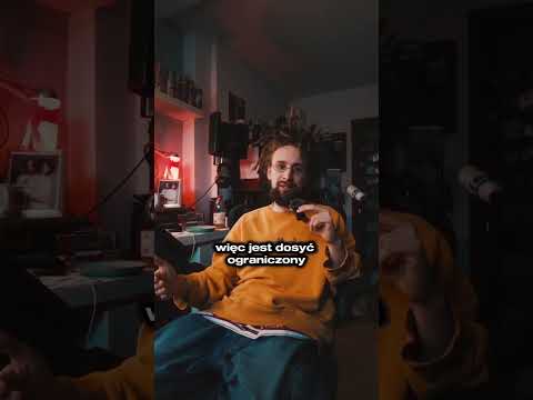 jakie są darmowe programy do tworzenia muzyki?