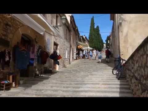Mallorca: Pollença
