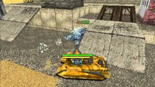 OBD c1209 Citroen как устранить