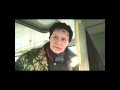 Наталья "морская пехота" - Пошёл нахой 