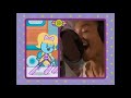 Wow Wow Wubbzy Wubb Girlz Week Promo 2009