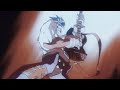 Darkstalkers Revenge Lord Raptor S Theme Slowed Reverb