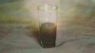 Edda e Marok – Servi dei servi