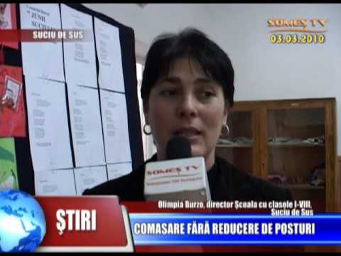 09_Comasare Fara Reduceri De Posturi