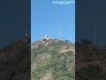 Dongargarh Mata Mandir Bamleshwari Chhattisgarh Dongargarhmandir Dongargarh