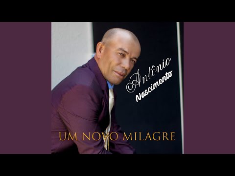 Filho De Davi video