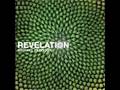 Michael Harrison, Revelation Finale