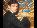 Gene Pitney A Street Called Hope
