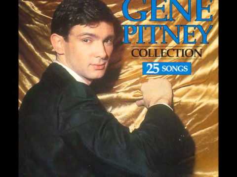 A Street Called Hope - Gene Pitney
