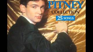 Gene Pitney A Street Called Hope