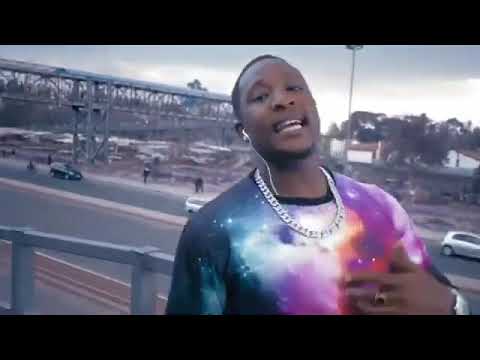 japesa ft  khaligraph jones obong o nyakalaga official video h264 57292