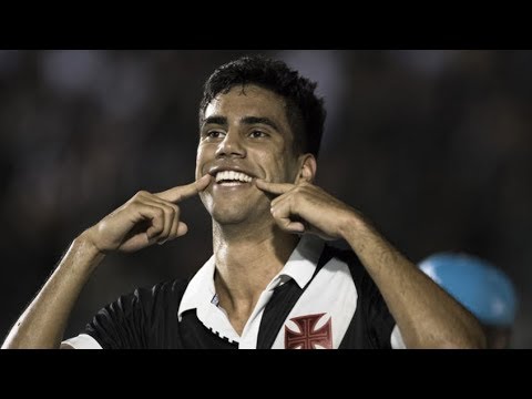 VASCO 2X1 INTERNACIONAL | Vitória no campo e na arquibancada