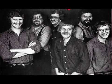 Quintus - De Boderieter.