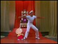 Family Guy - Stewie is dancing with Gene Kelly ...