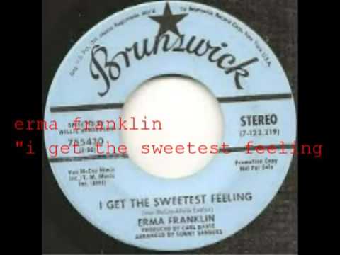 biggest and best northern soul allnighter