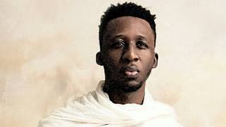 Download lagu Good Day - Bez mp3 Download lagu Good Day - Bez mp3