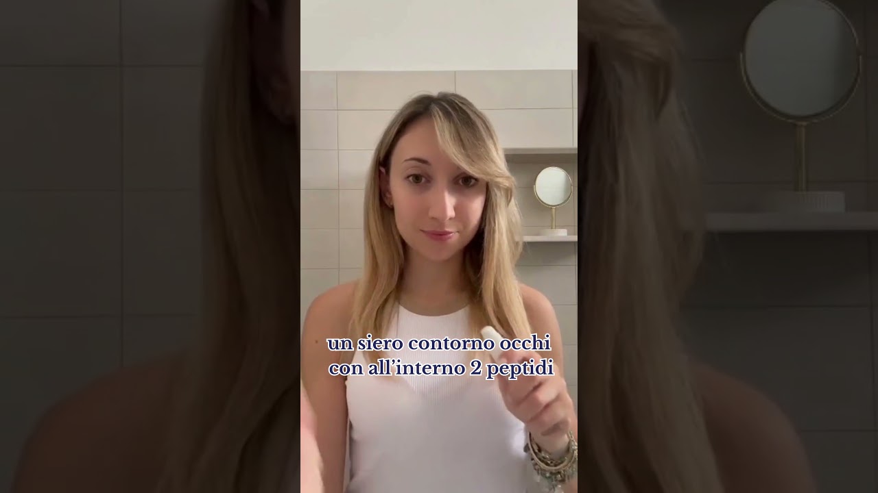 Guarda il video
