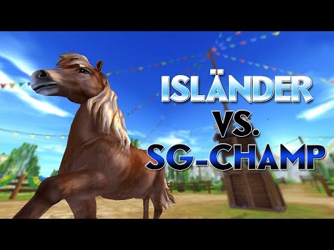 download lagu mp3 mp4 Championat Sso 2018, download lagu Championat Sso 2018 gratis, unduh video klip Championat Sso 2018