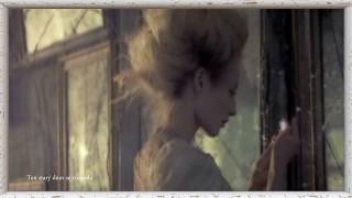 🔊 Ten starý dům se rozpadá - XIII. Století