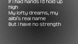 Make Light lyrics by Passion Pit