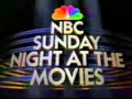 1987 NBC Movie Intro