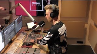 Nicky Romero - Live @ Protocol Radio 262 2017