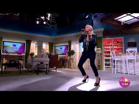 Bestiák - Miss Bee: A reggel túl messze van - tv2.hu/fem3cafe