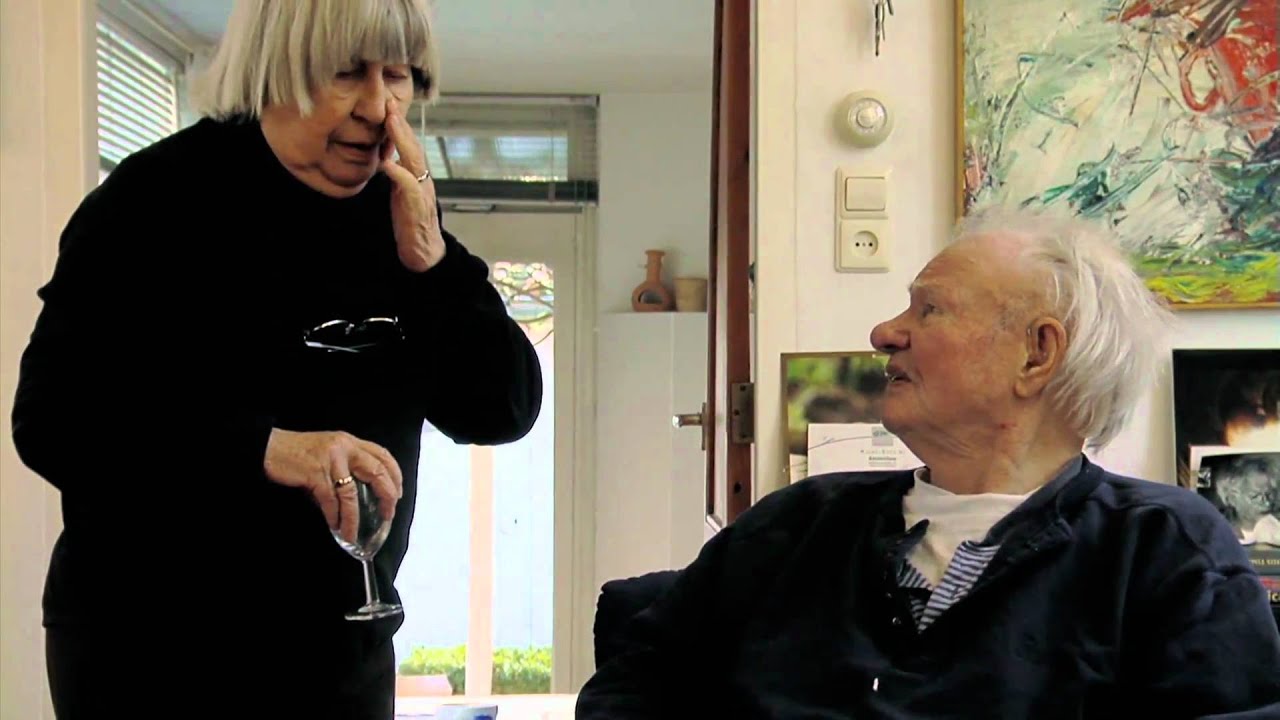 Placeholder from YouTube