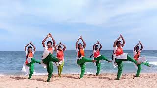 Thai manne vanakkam.. Thirumurugan natyalaya 🇮🇳🇮🇳🇮🇳