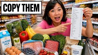 18 Grocery Store Tricks The Japanese ALWAYS Use (Save Hundreds)