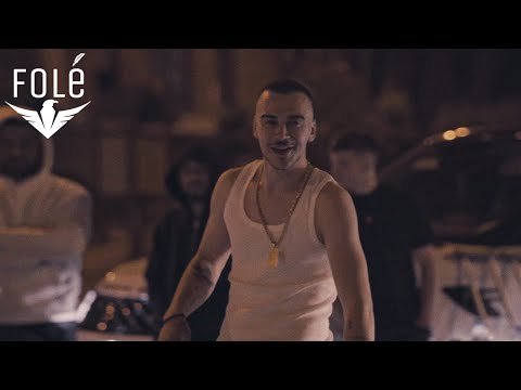 Biol - Costa Rica (Prod.By KOOLT)