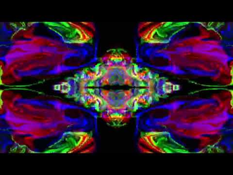 19 Classical Music Hits Set to Beautiful Visual Effects Ft  Beethoven Chopin Bach 360 3D VR Video