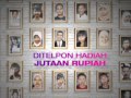 AXIS Jutawan