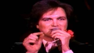 SAMBA - CAMILO SESTO EN DIRECTO