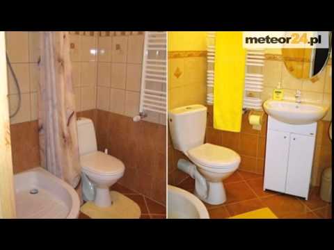 Pokoje Gościnne Sosnowe Siedlisko - Supraśl meteor24.pl