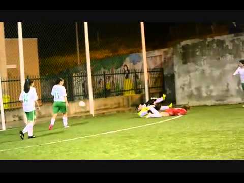 LEOCADENSES - CAMBESES