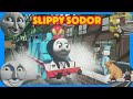 Slippy Sodor Sodor Online Remake