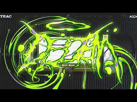 DEDEM STATION X Xychedelic X Young$AD - รักไม่จริง ( Prod. Altery )