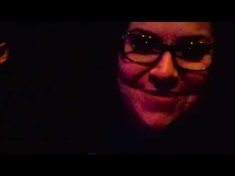 Promotional video thumbnail 3 for Chuck Thomas