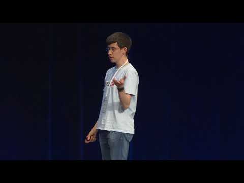 UIKonf18 – Day 1 – Joachim Kurz – MVC is Not Your Problem