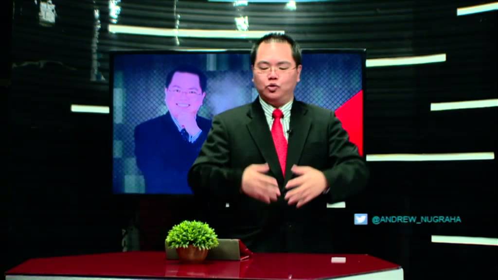 10 Ciri Sukses Bangsa Jepang 3/5 | Andrew Nugraha | Motivator Indonesia