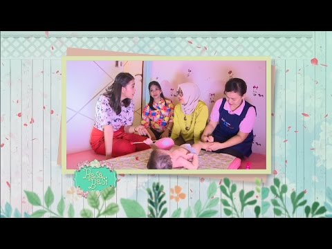 BASA-BASI 24 JANUARI 2016 - Musim Hujan Melanda Influenza Merajalela Part 4/5