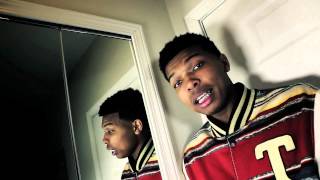 Pablo SkyWalkin -  Im Back Promo Video)