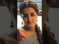 Trisha S Romantic Chemistry With Kamal Haasan ThugLife