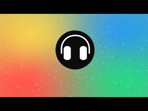 Dannic & Showtek & David Guetta   Tomorrowland Remmix