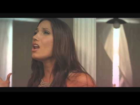 Loco Ft India Martinez - Enrique Iglesias