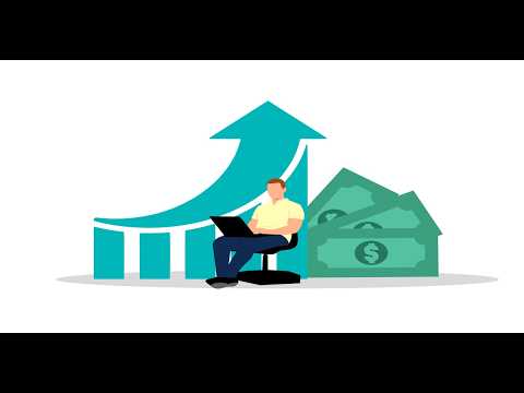 Transparent Trading - Solid CEO