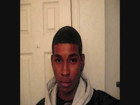 D.B.C. Haters Freestyle