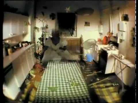 Please Be Cruel - Inspiral Carpets